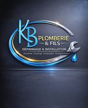 KB Plomberie & Fils image 12