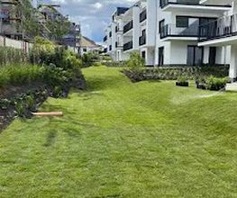 Garten- und Landschaftsbau Ferataj Bild 3