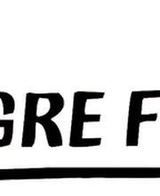 Daigre François image 2