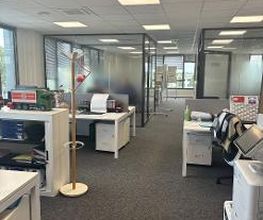 Agence d'intérim Randstad - Clermont-Ferrand image 4
