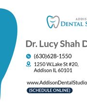 Addison Dental Studio image 9
