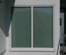Fenster Schatz GmbH Bild 5