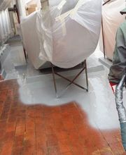 Pinturas Escudero imagen 3