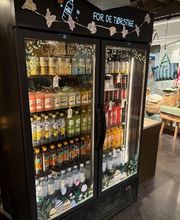 Søstrene Grene billede 13