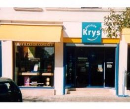 Opticien Krys image 2