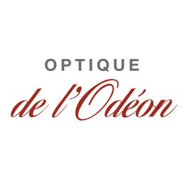 Optique de l'Odéon
