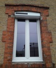 Alliance Renov'Fermetures image 6