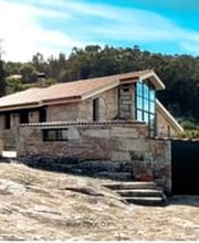 inmobiliariapisoe-foto1.jpg