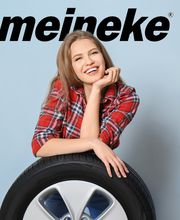 Meineke Car Care Center image 13