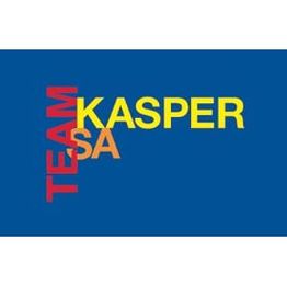 TEAM KASPER SA