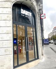DARTY Lyon République image 2