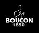Marbrerie Boucon