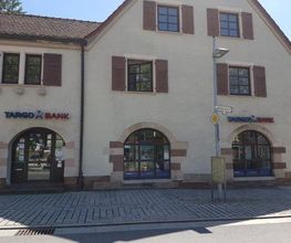 TARGOBANK Bild 2
