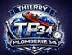 Thierry Plomberie 34