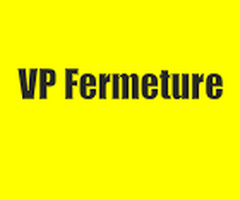 VP Fermeture image 15