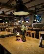 Am Treidelpfad Bild 2