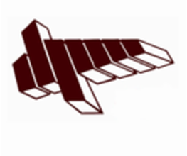 Cmbh image 6