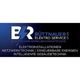 Rüttnauer Elektro Service GmbH