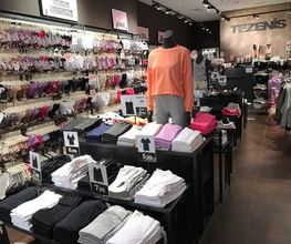 Tezenis immagine 4