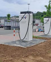 TEAG Mobil-Ladestation Bild 6