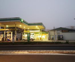 bp image 1