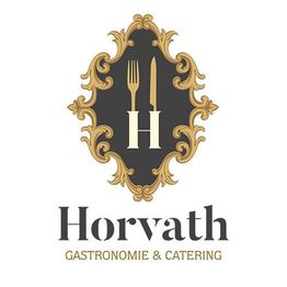 Horvath Gastronomie & Catering