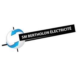 Sm Bertholon