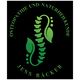 Osteopathie und Naturheilkunde Jens Bäcker