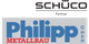 Philipp Metallbau GmbH