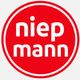 Niepmann GmbH Logo