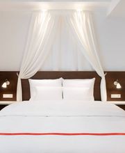 Ruby Rosi Hotel Munich by IHG Bild 2