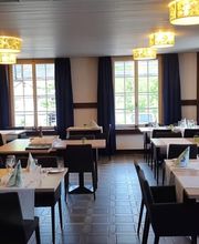 Gasthof Krone Bild 6