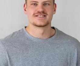 Volker Heckmann - Grabmale Bild 10
