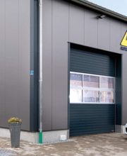 KFZ-Winterstein GmbH Bild 3