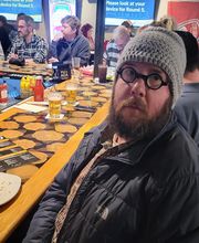 Origins Sports Bar & Grill image 16