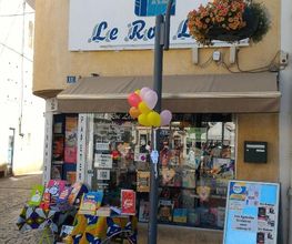 Librairie Le Roi Lire image 9