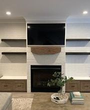 Fallon Fix-It Construction & Remodel image 11