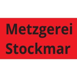 Metzgerei Stockmar