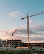 JP Power GmbH Bild 2