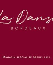 La Danse Bordeaux image 1