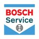 LOGO_BOSCH_SERVICE.png