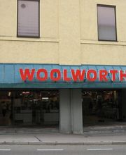 Woolworth Bild 1