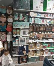 Orchestra MANDELIEU LA NAPOULE image 2