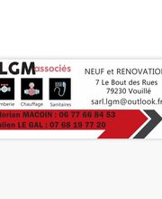 LGM Associes Sarl image 5
