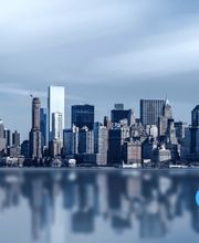 OBF IT-Solutions GmbH Bild 1