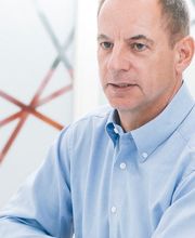 Edgar Jung Coaching Bild 1