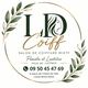 LD coiff'
