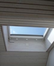 Roth Bedachungen Fassaden AG Bild 4