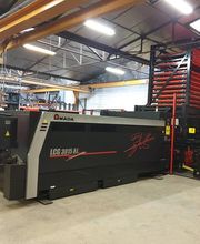 Courtois Machines Outils CMO image 6