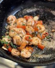 mamma's Ristorante Bild 19